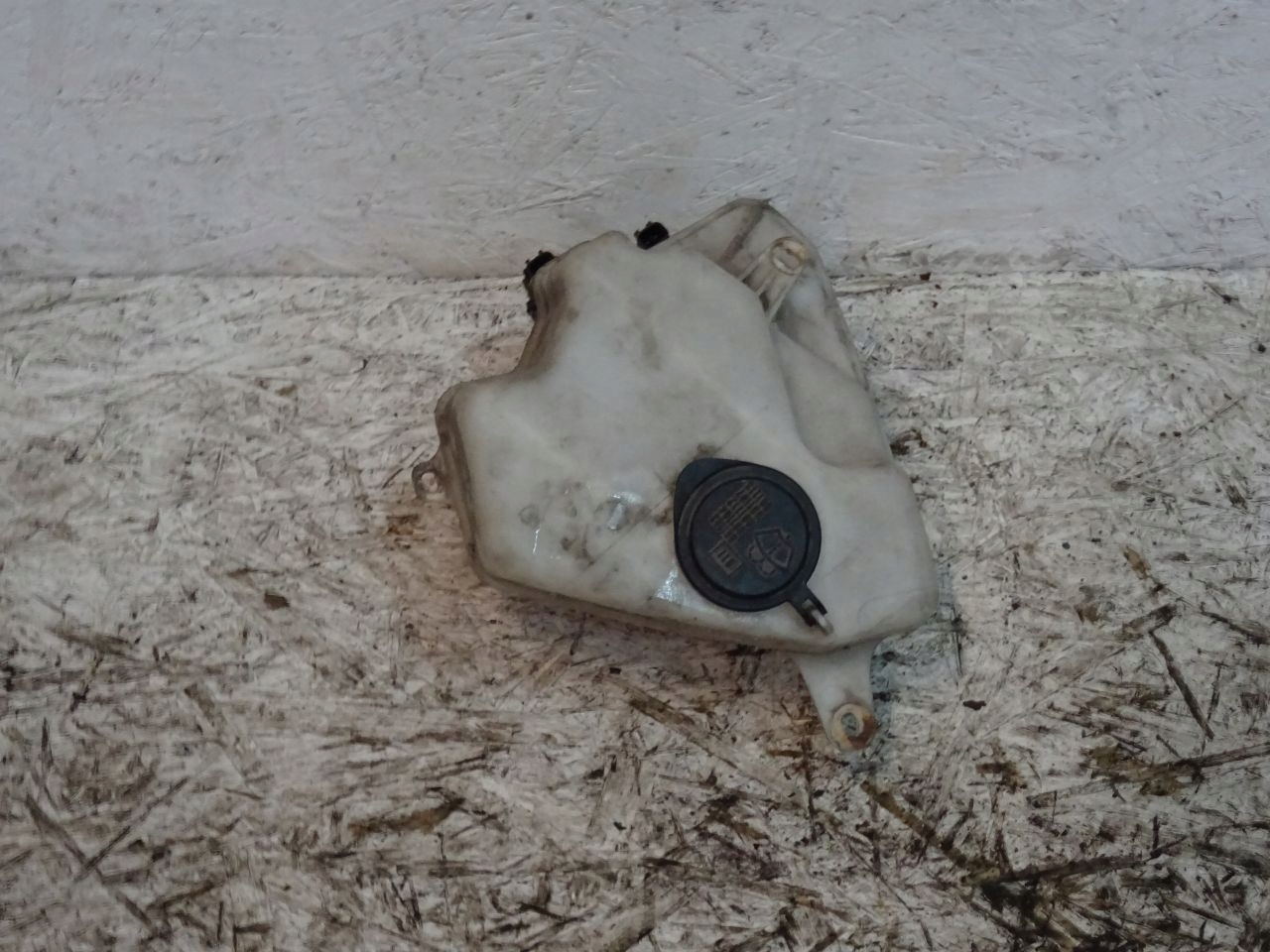 TOYOTA PRIUS serbatoio LIQUIDO LAVAFARI