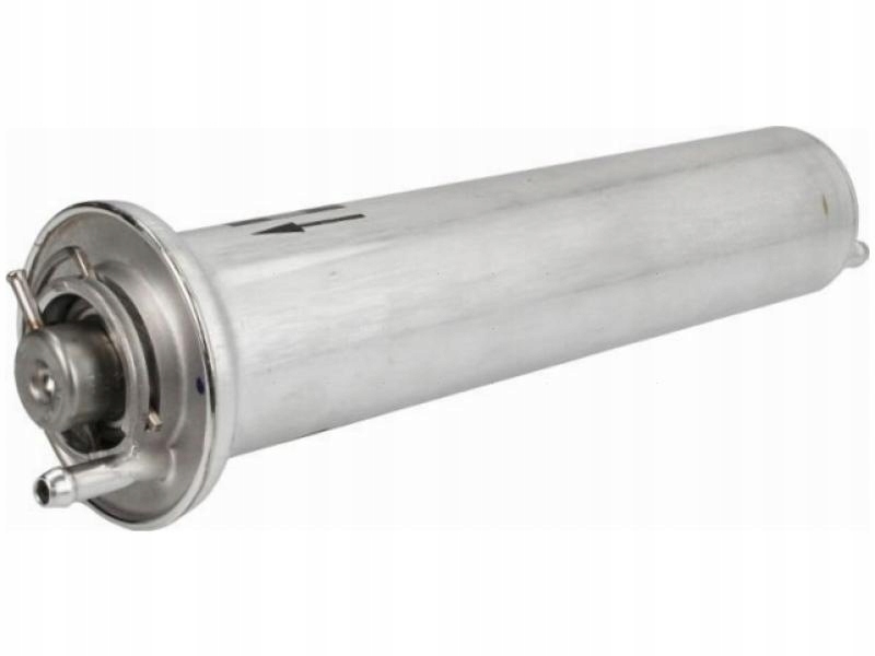 Palivový Filter Kl 96