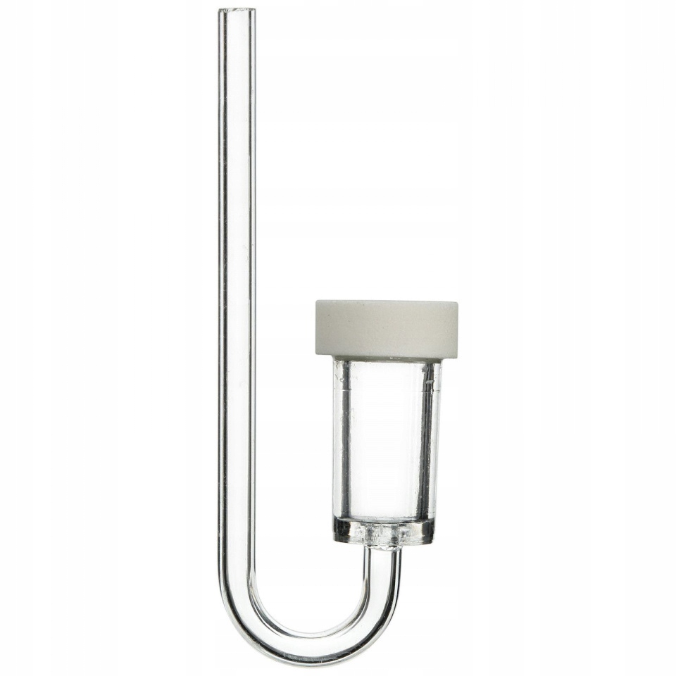 

Air Dyfuzor Neo Special L