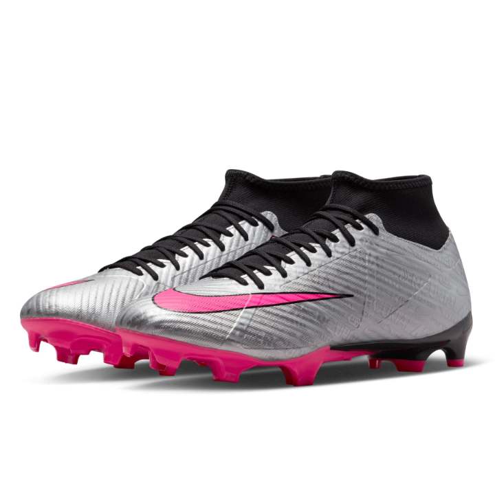 Korki Nike Zoom Superfl 9 Acad XXV Fg/mg R.44 FB8402-060