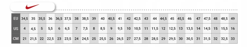 buty NIKE AIR JORDAN 11 CMFT LOW DV2629 006 r 44,5 Rozmiar 44,5