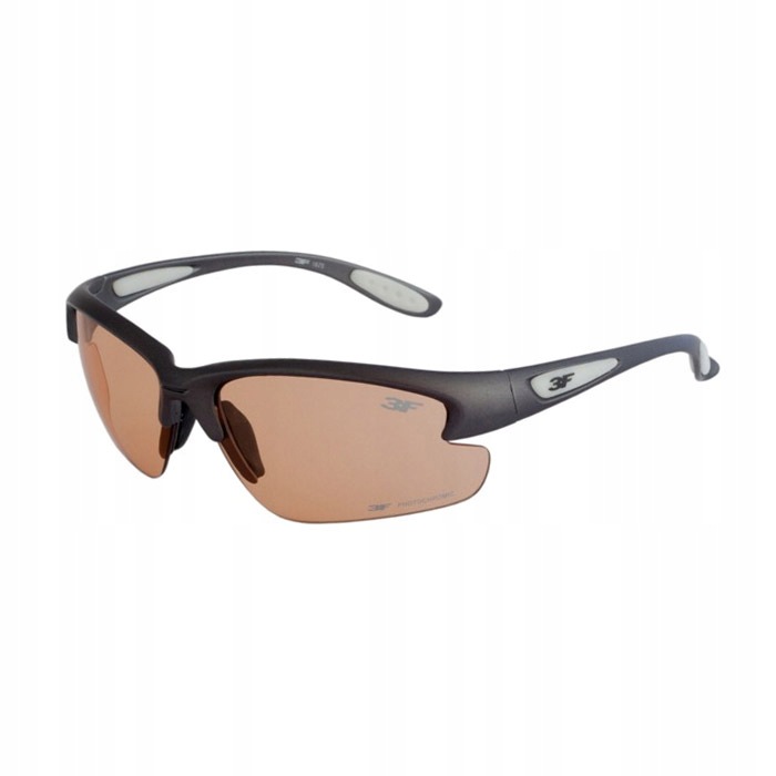 3Fvision Photochromic 1675 Velikost: uni