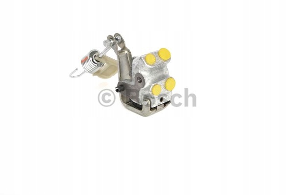 0 986 - КОРРЕКТОР СИЛЫ ВЕТЧИНЫ. PEUGEOT 206 98-09 (- ABS)