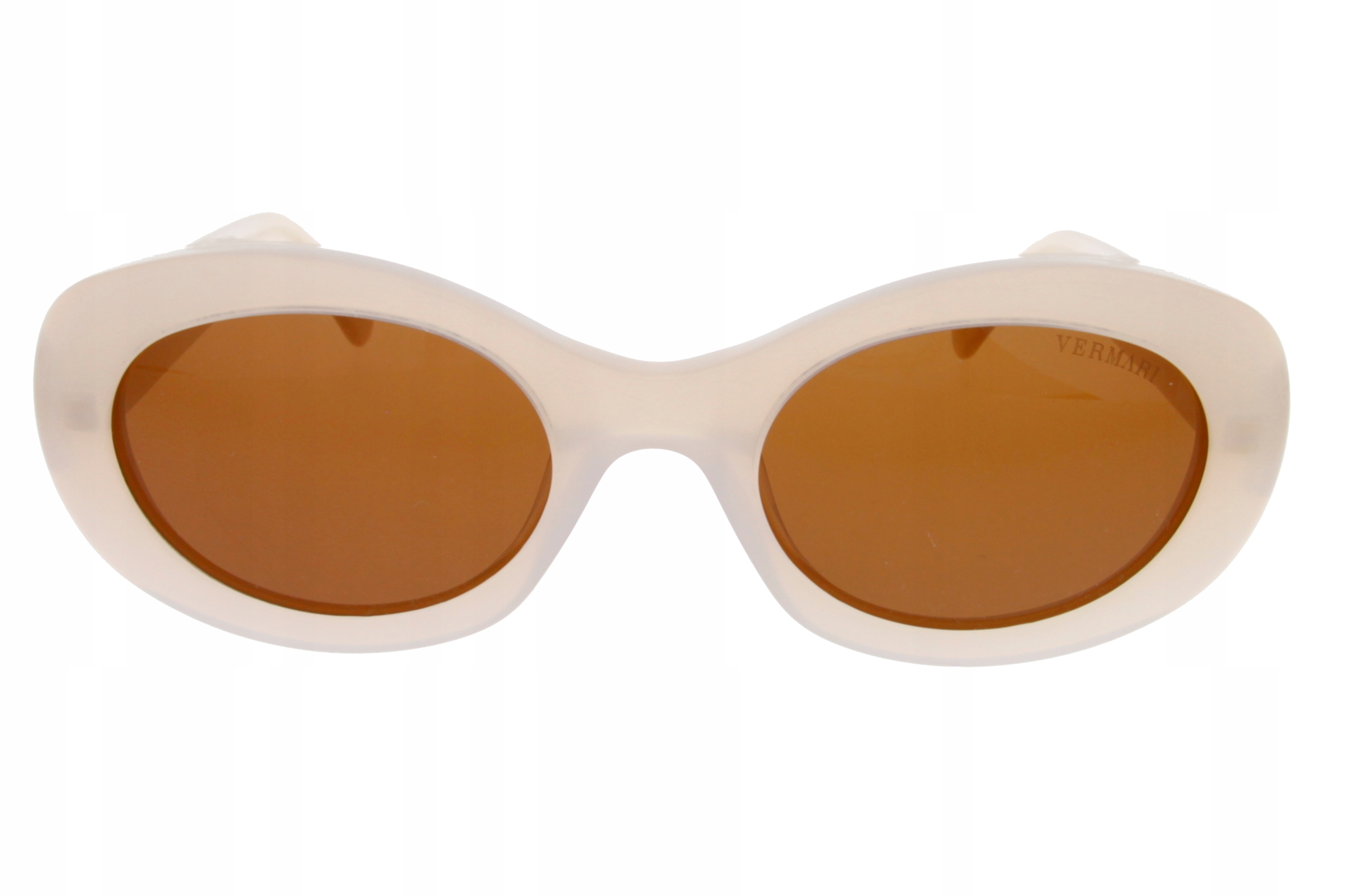 Dámské sluneční brýle Premium Vermari Milano Amalfi C2