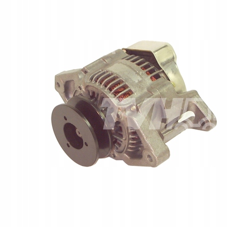 Генератор переменного тока TOYOTA 2J 27060-78301-71