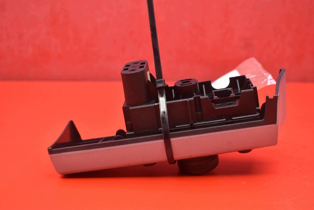 switch light switch 13100136 OPEL ASTRA 3 III H 04-07
