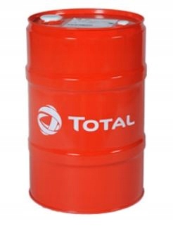 Olej TOTAL 5W30 60l MDC INEO QUARTZ SN/CF / C