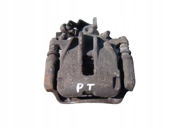 VIVARO A TRAFIC 2 II 01-14 ZACISK HAMULCOWY PRAWY TYŁ