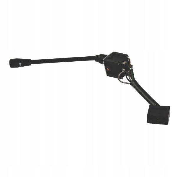 K6BA0015390571 - Переключатель сигнала поворота Hella 6ba001539057 339