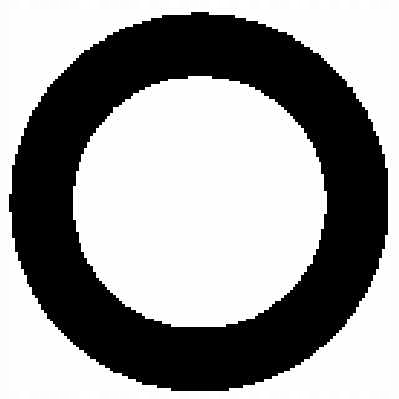 O-RING