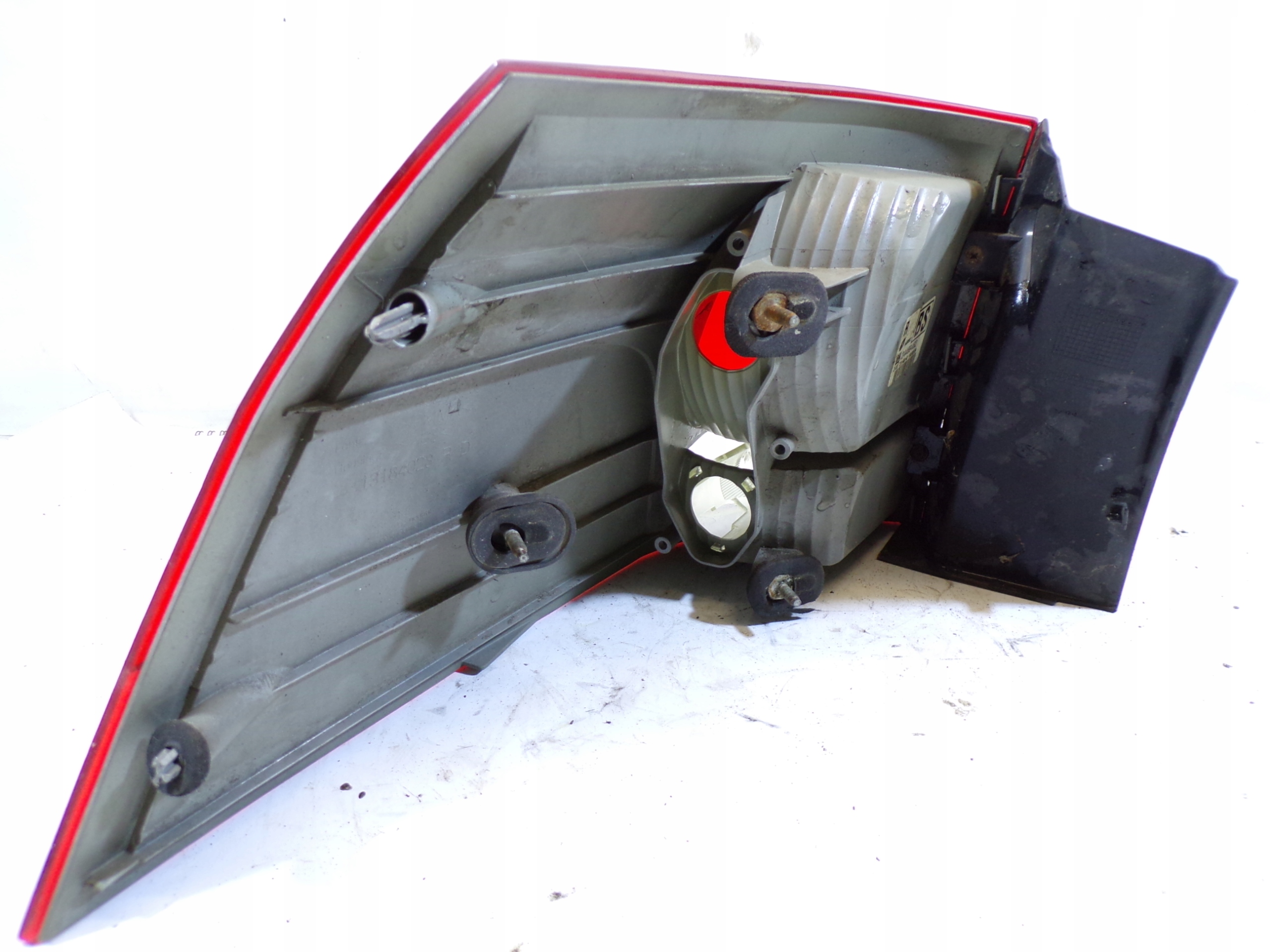 light rear rear part right OPEL VECTRA C KOMBI (1) (K)