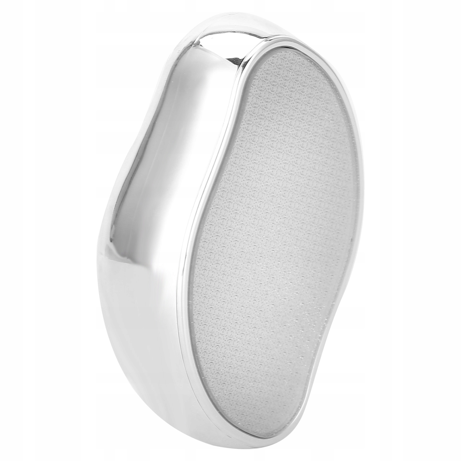 PILNIK TARKA DO STÓP PIĘT PUMEKS Z NANO SZKŁA Materiał ścierający korund