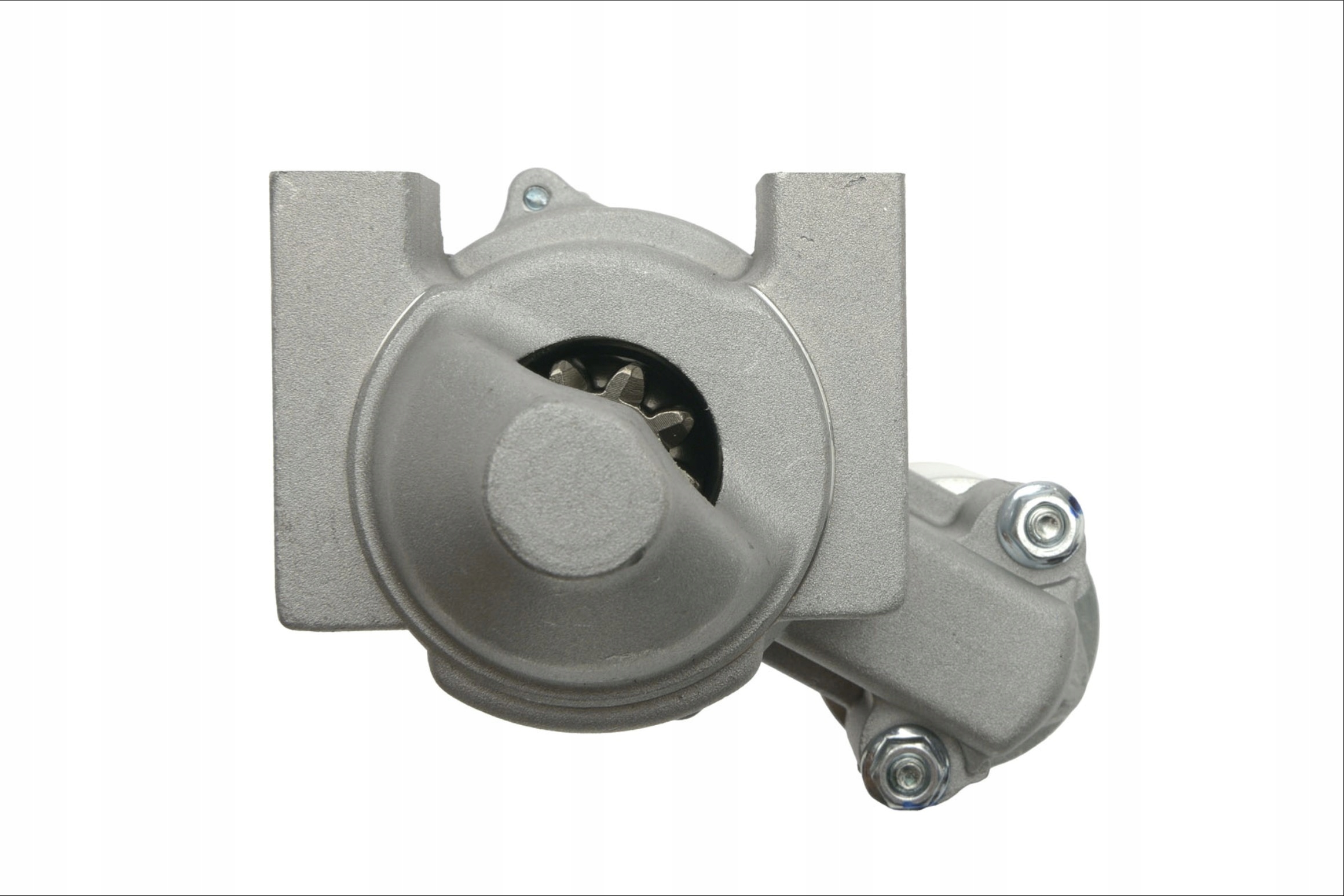 Elektrický štartér Kohler Ch 12, 5/14/18/20/22/25, CV 12,