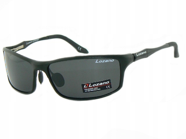 profesjonalne Okulary sportowe Polarized na rower
