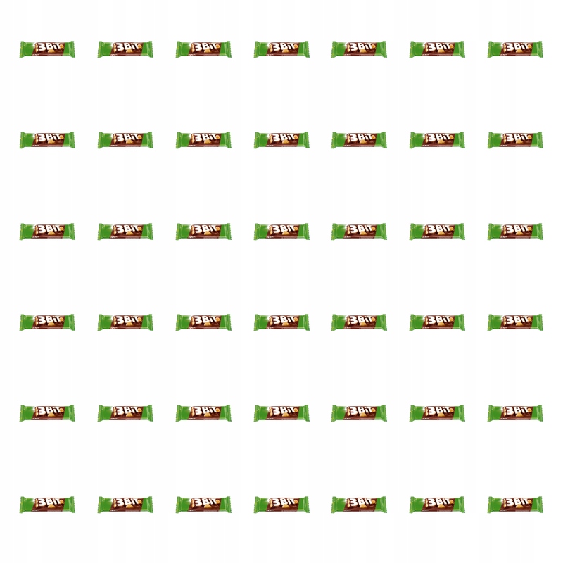 3 Ořechový bit 46 g X42