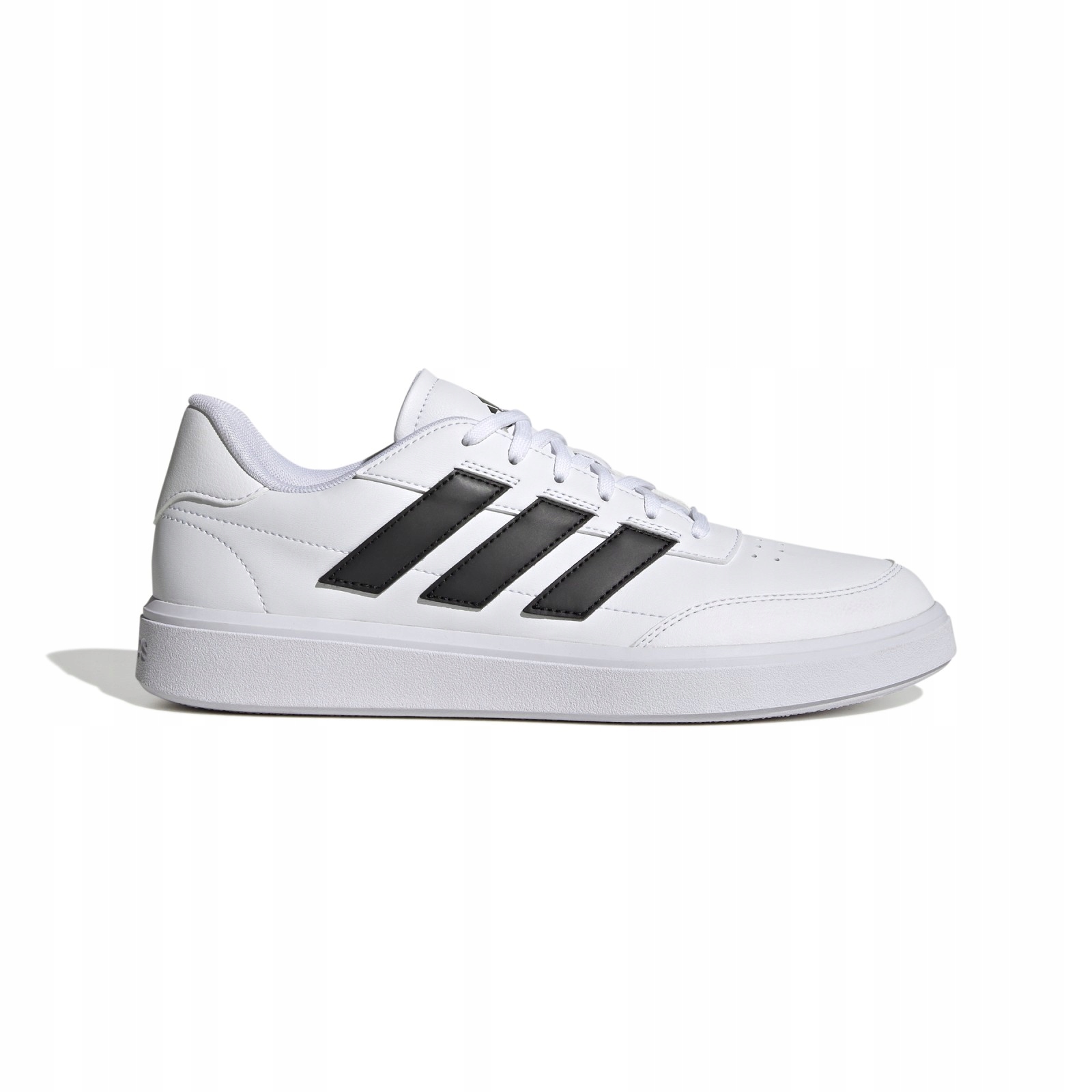 Pánské tenisky adidas Courtblock Shoes