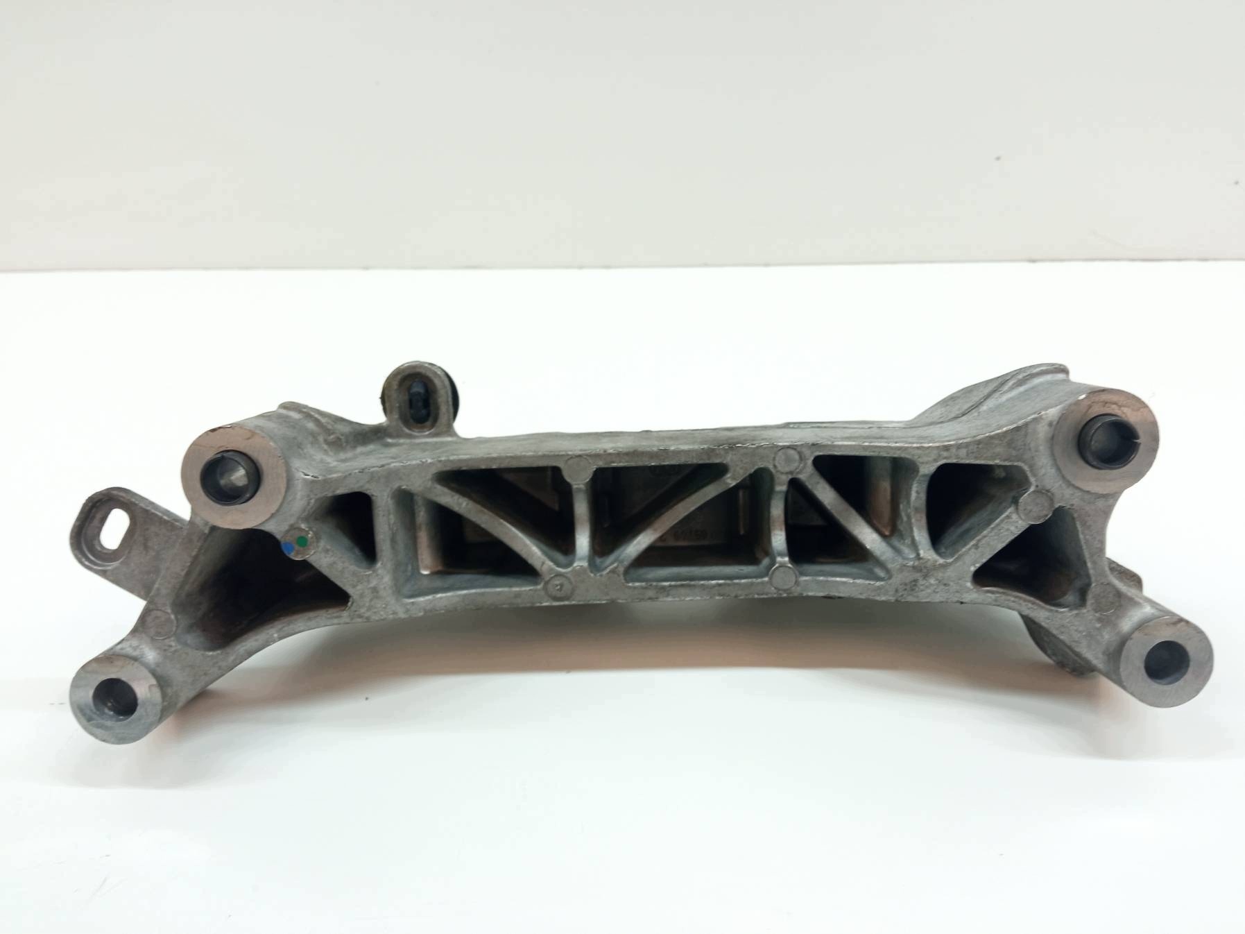 support 9674960380 1.2 PURE TECH THP VTI Peugeot 308 II (2014- )