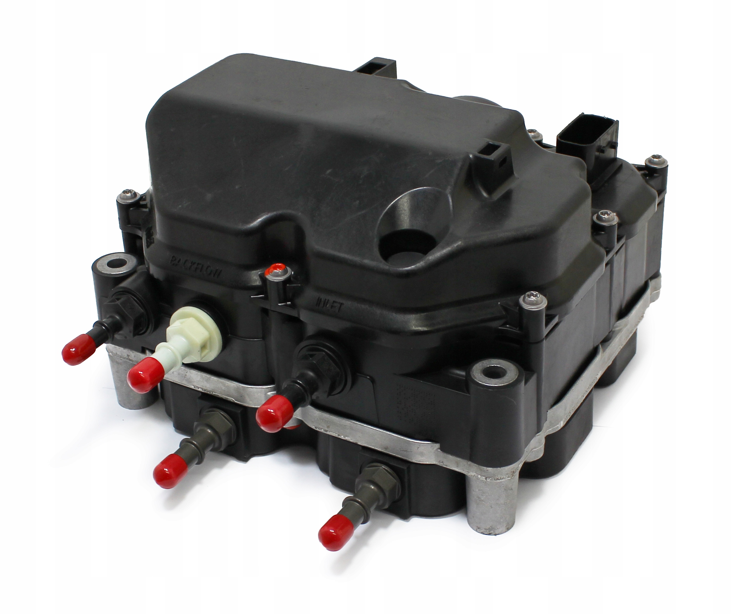 ADB04 - МОДУЛЬ ВПРЫСКА МОЧЕВИНЫ IVECO / FIAT BOSCH 098644D232