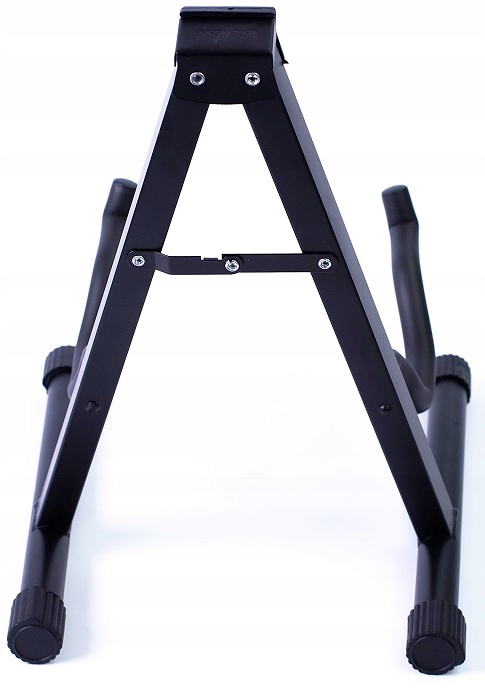 STOJAK STATYW NA GITARĘ DO GITARY GITAROWY TYP A Kod producenta statyw gitarowy