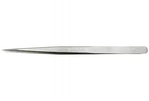 

Pęseta Prosta 140MM Yato YT-6903