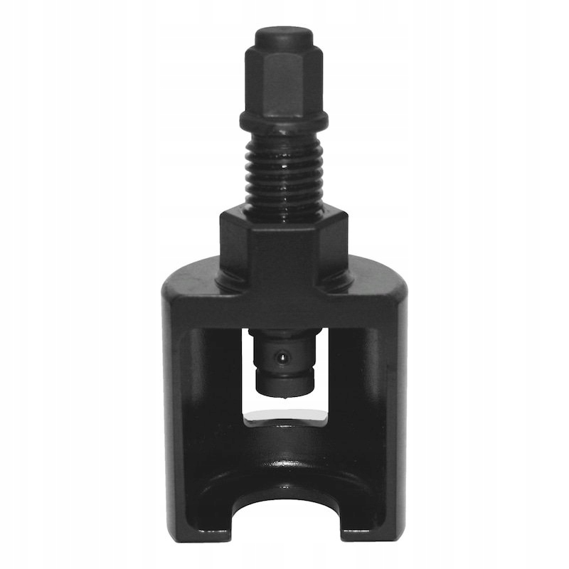 Wurth съемник головки рулевой тяги