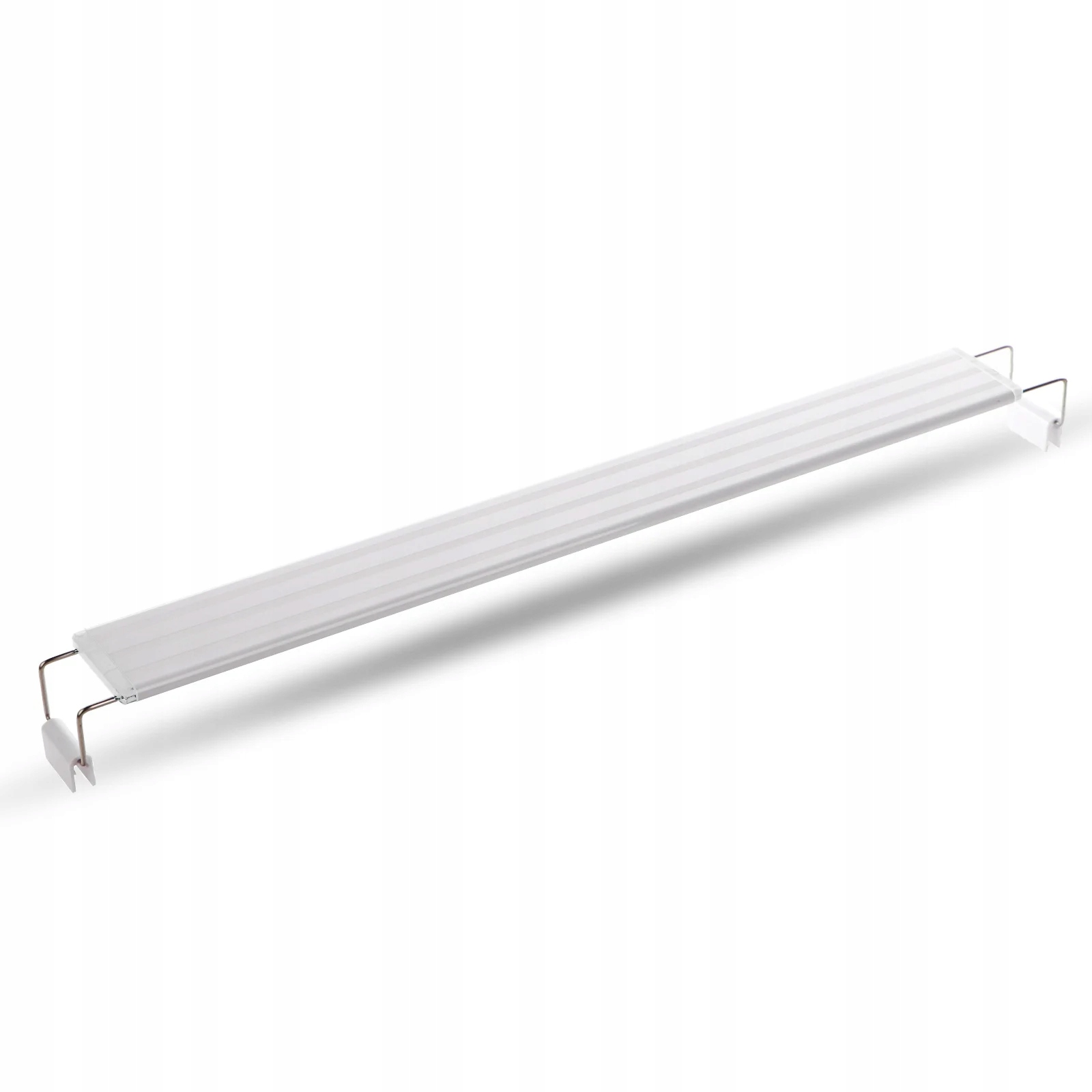 Levně Led Lampa Do Akvária Rostlinná Osvětlovací Tyč Slim Moderní 60 CM