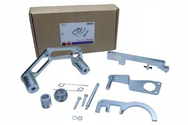 Blokovanie rozvodov Rooks OK-02.3059