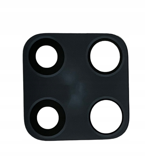 

Oczko Aparatu Szkło Kamery Redmi Note 9 Pro 9s