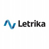 Bendiks rozrusznika LETRIKA ORYGINAL CASE FIAT Part manufacturer Letrika