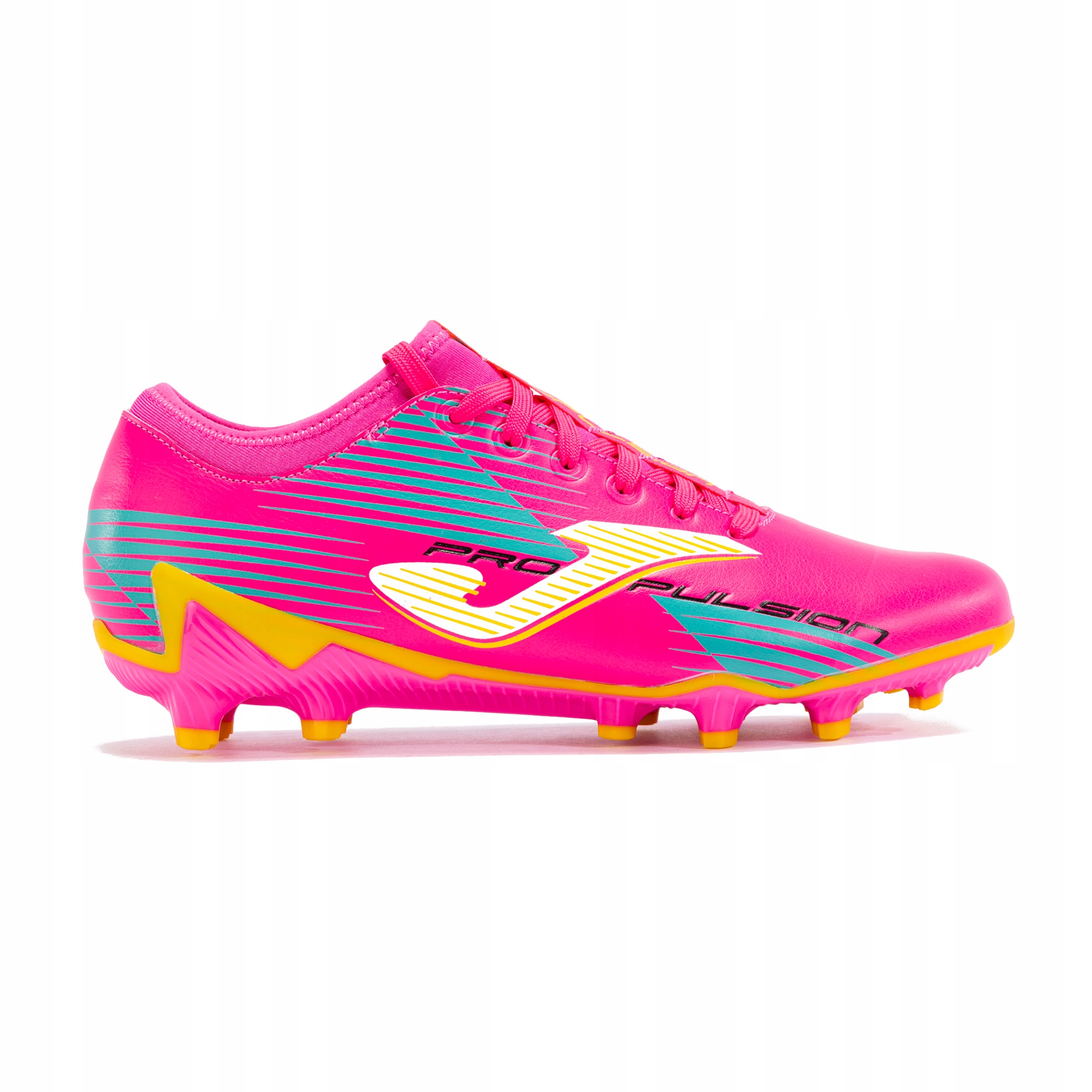 Buty korki Joma Propulsion 2410 rozm. 45