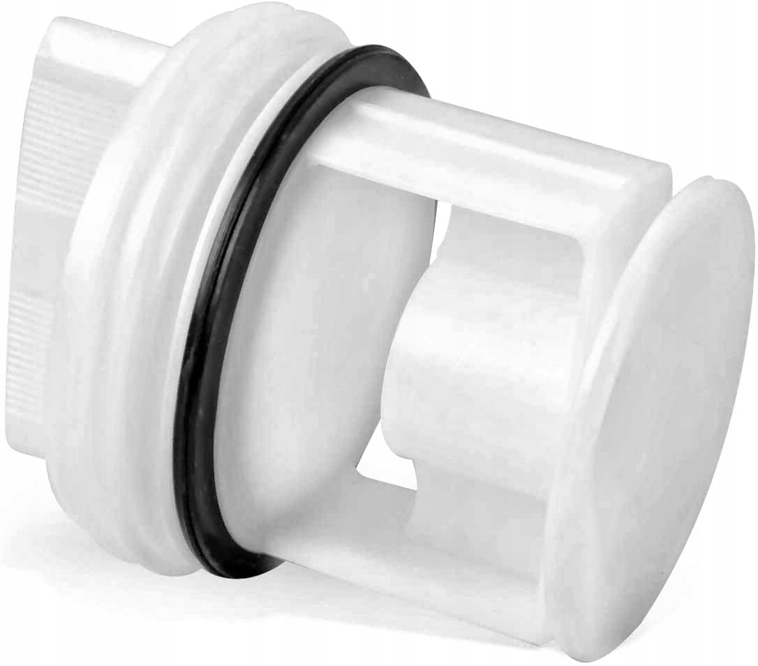 NOWY KOREK FILTR POMPY PRALKI BOSCH VARIO PERFECT Producent Bosch