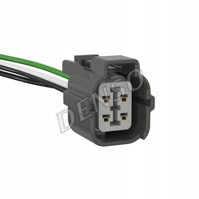 DENSO DOX-1424 Sonda lambda Numer katalogowy części DOX-1424