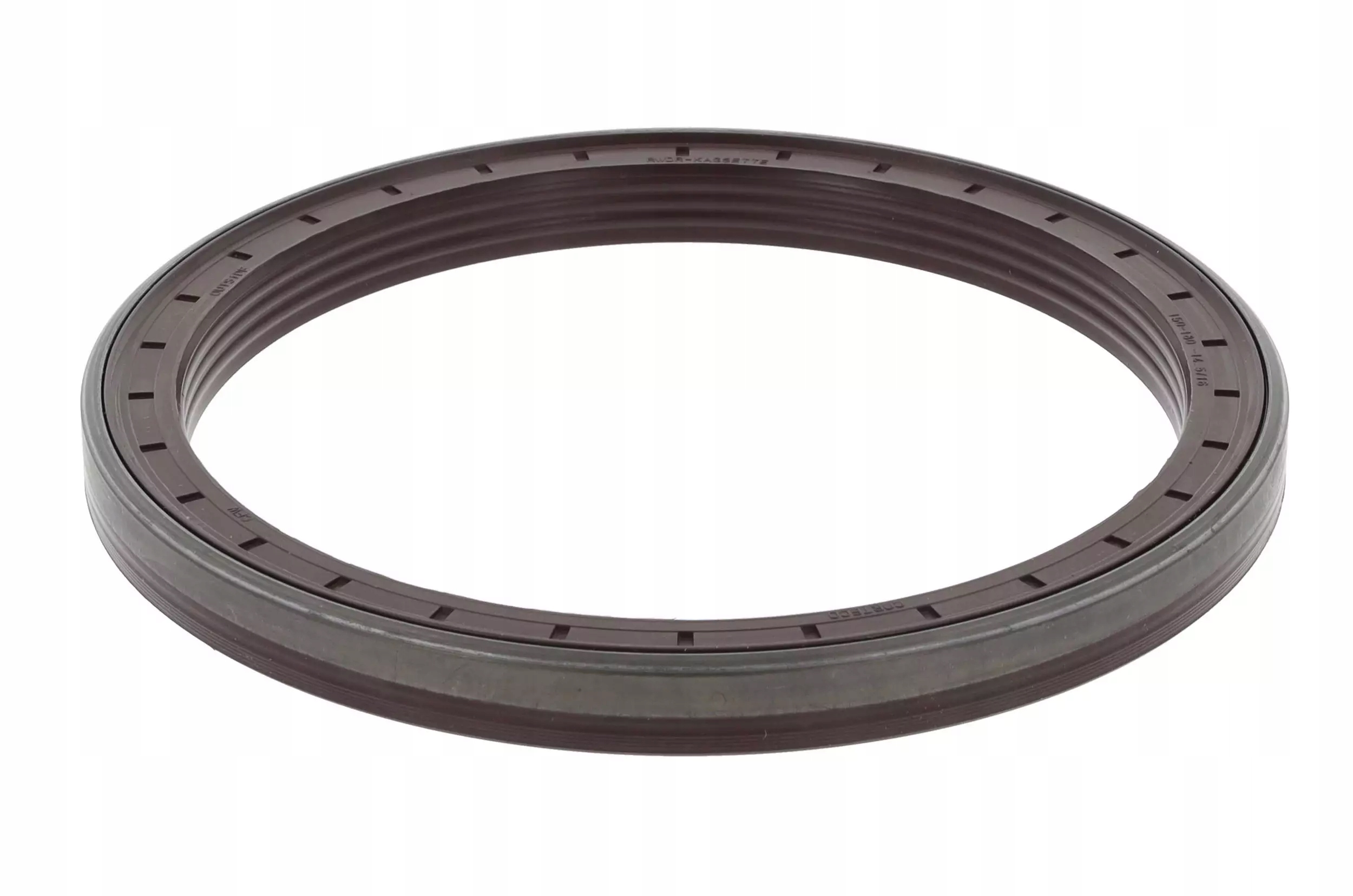 Uszczelniacz 150x180x14,5/16 - CORTECO 12016394