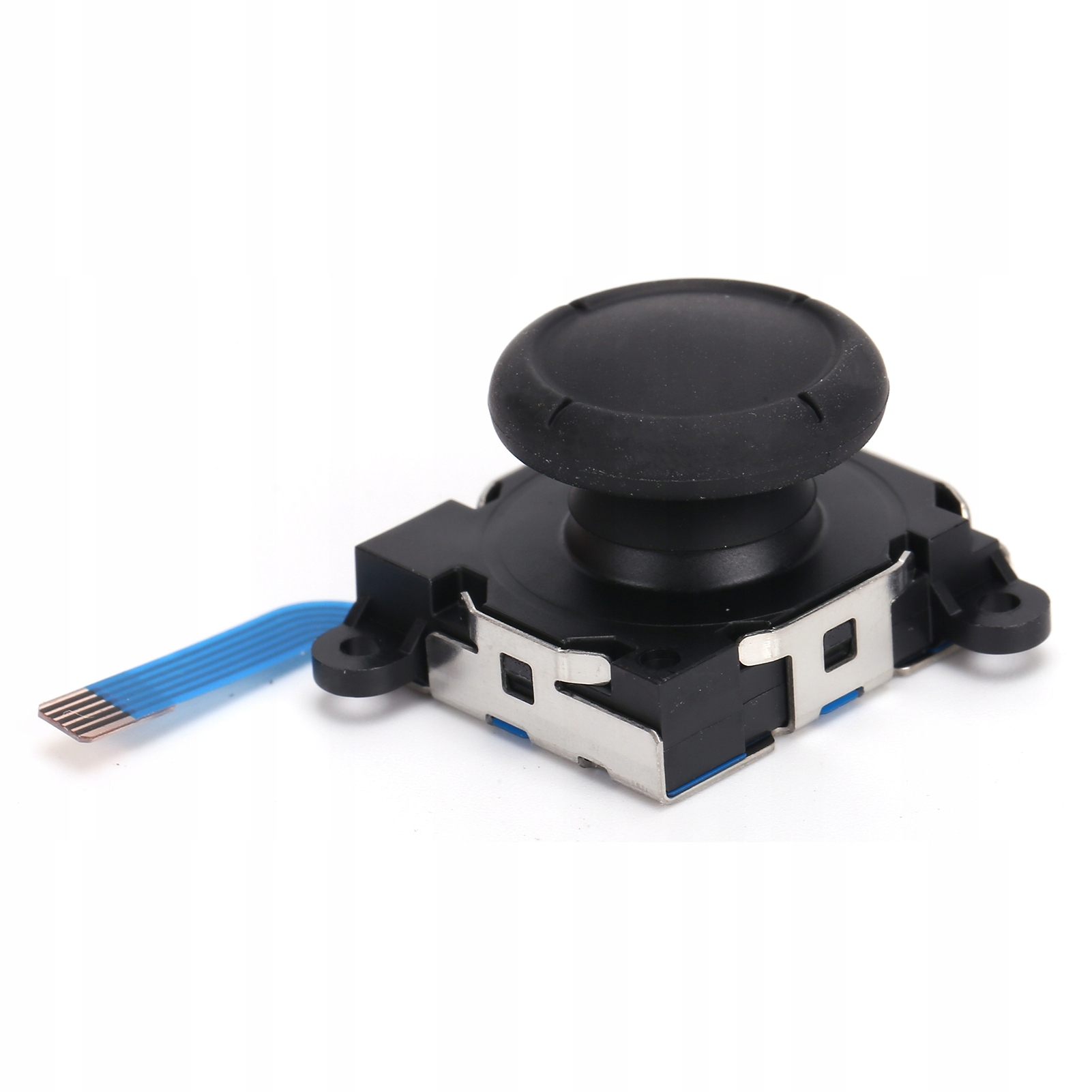 JOYCON ANALOG JOYSTICK SWITCH / LITE HALL EFEKT HALLA ZERO DRIFT