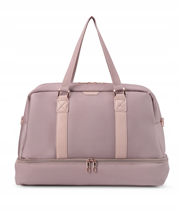 Torba Podróżna Puccini Philadelphia BM9019 Marka PUCCINI