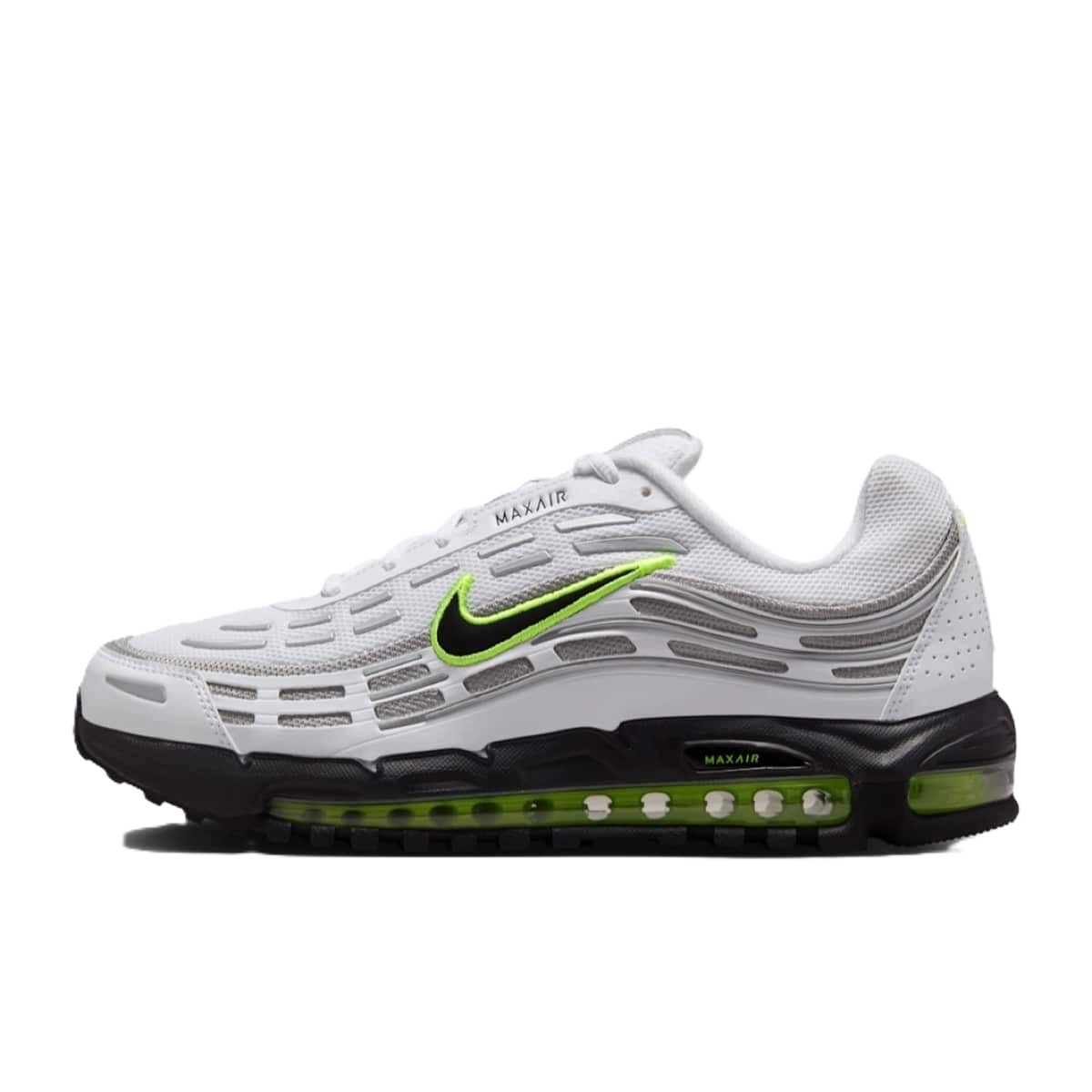 Boty Nike Air Max Tl 2.5 vel. 41 IQ0290 100