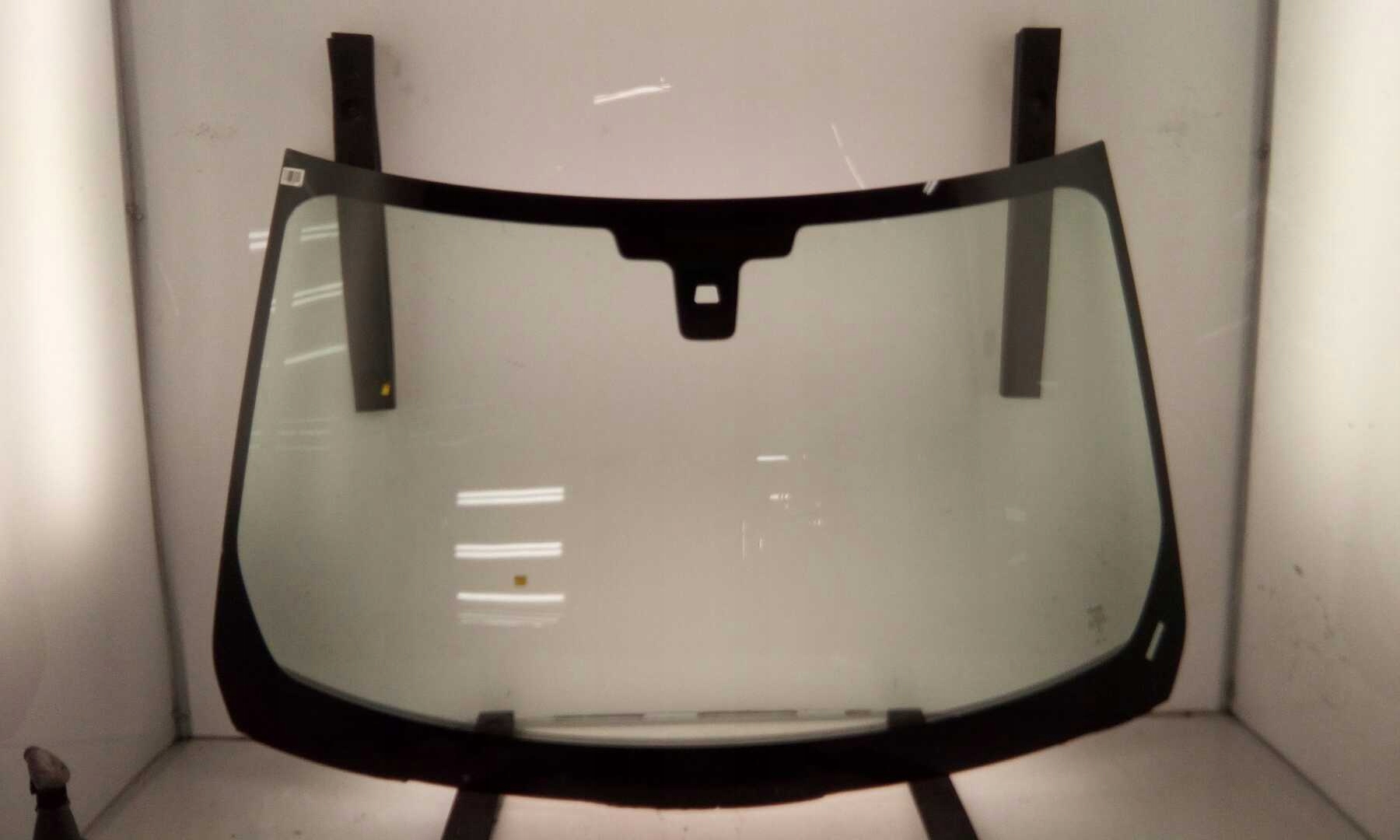 SZYBA CZOŁOWA LANDROVER RANGE ROVER 2013- ORYGINAŁ