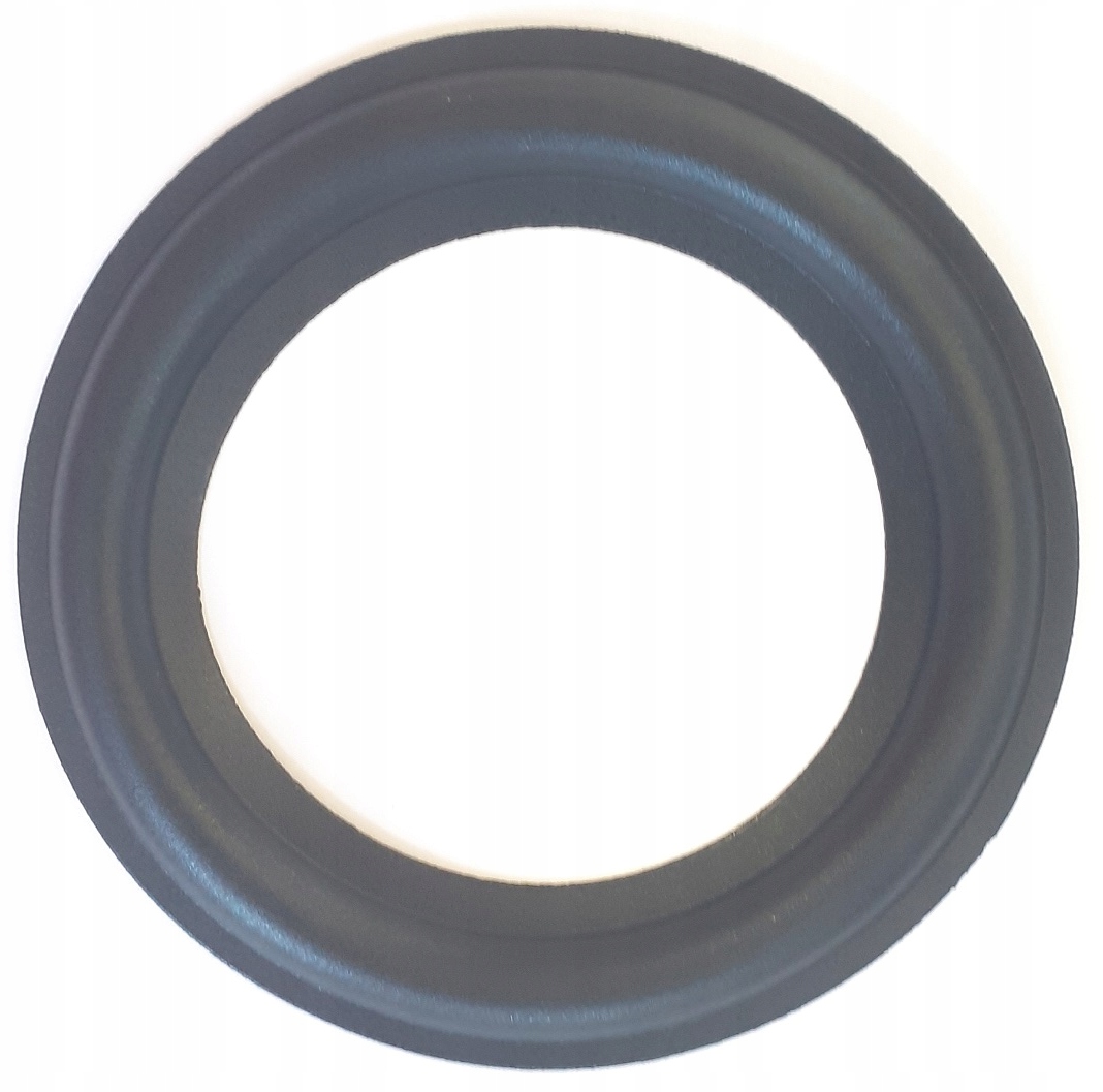 

Zawieszenie guma 9cm 89mm 89/85/65/58mm Jvc Jbl