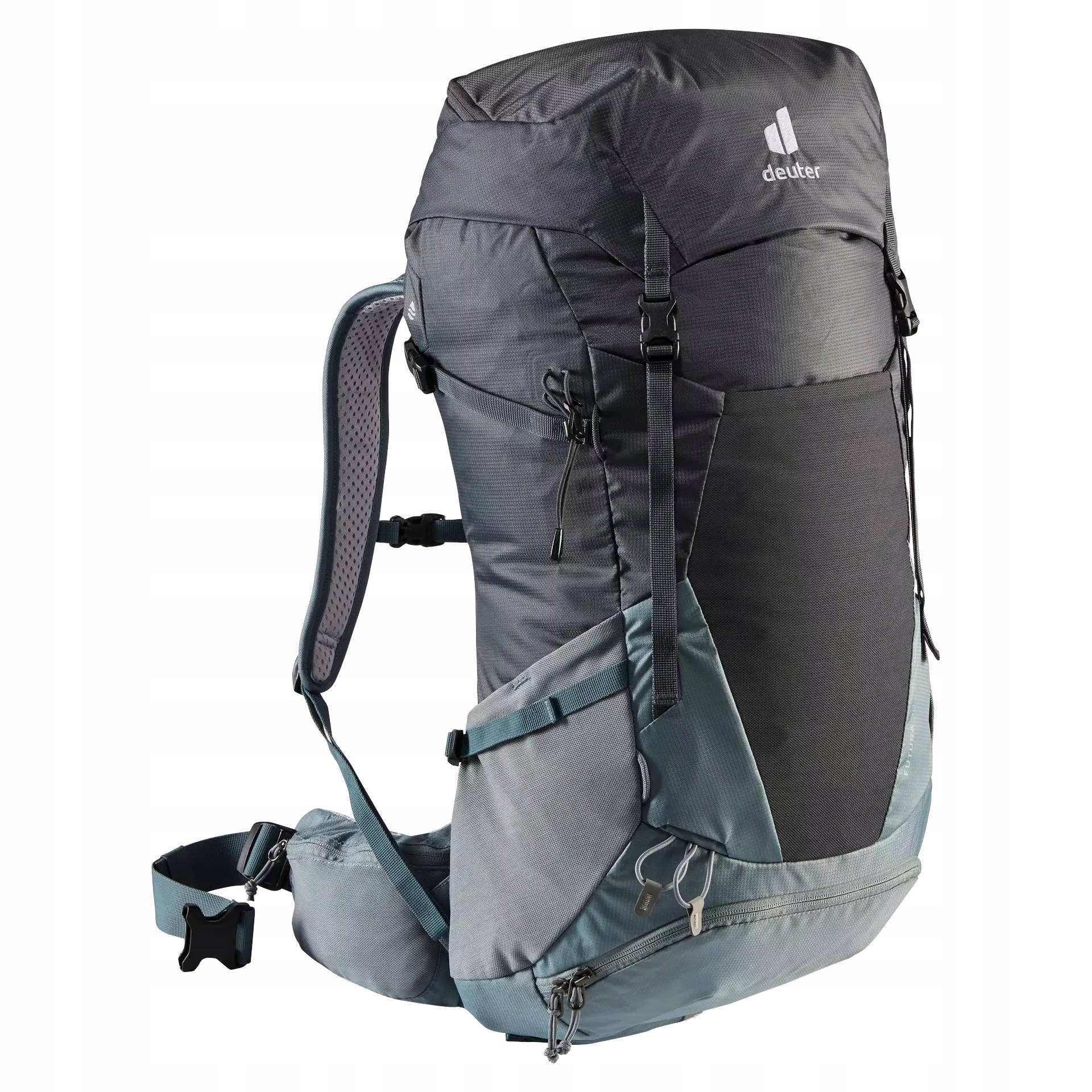 Deuter Plecak Futura 30 Sl