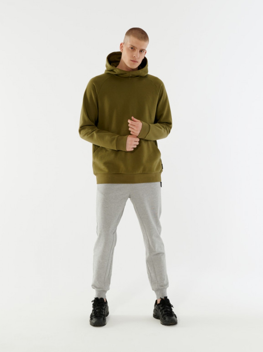 

Bluza Outhorn kolory BLM606 L21