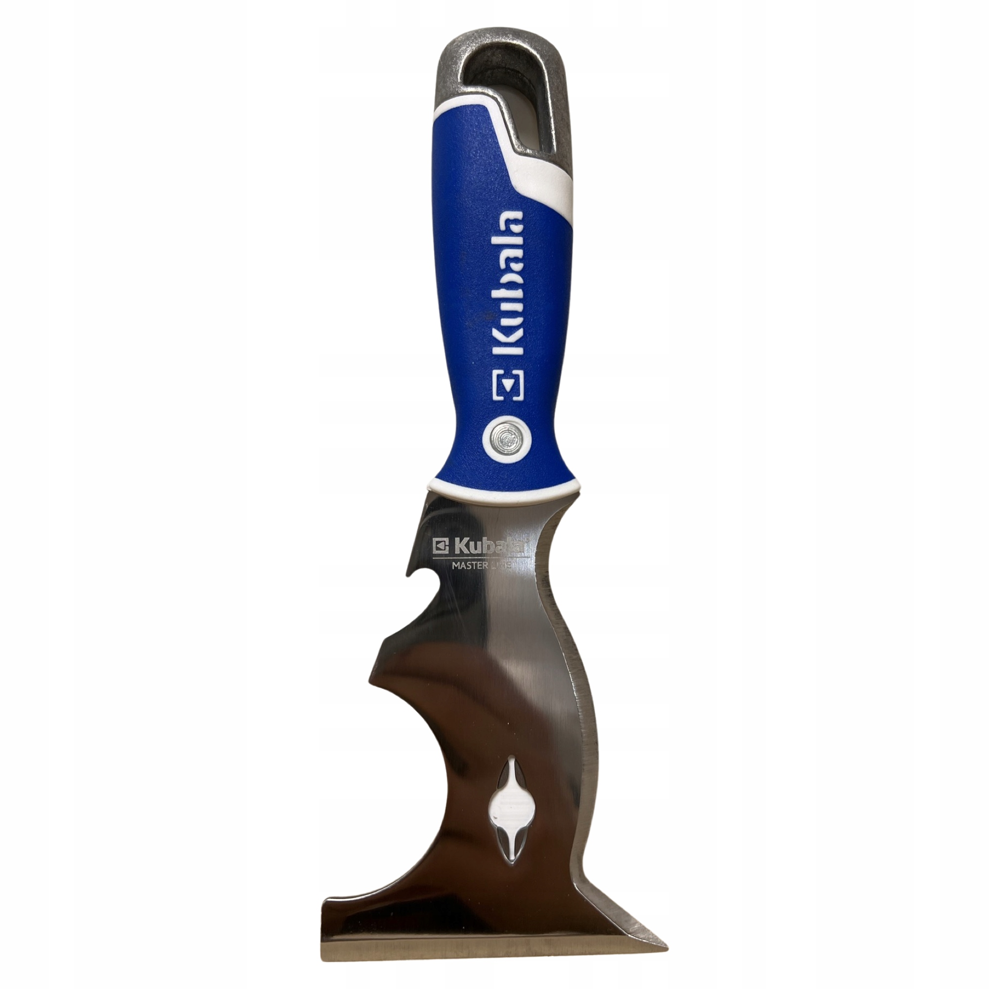 Kubala 0661 150 mm Značka Kubala