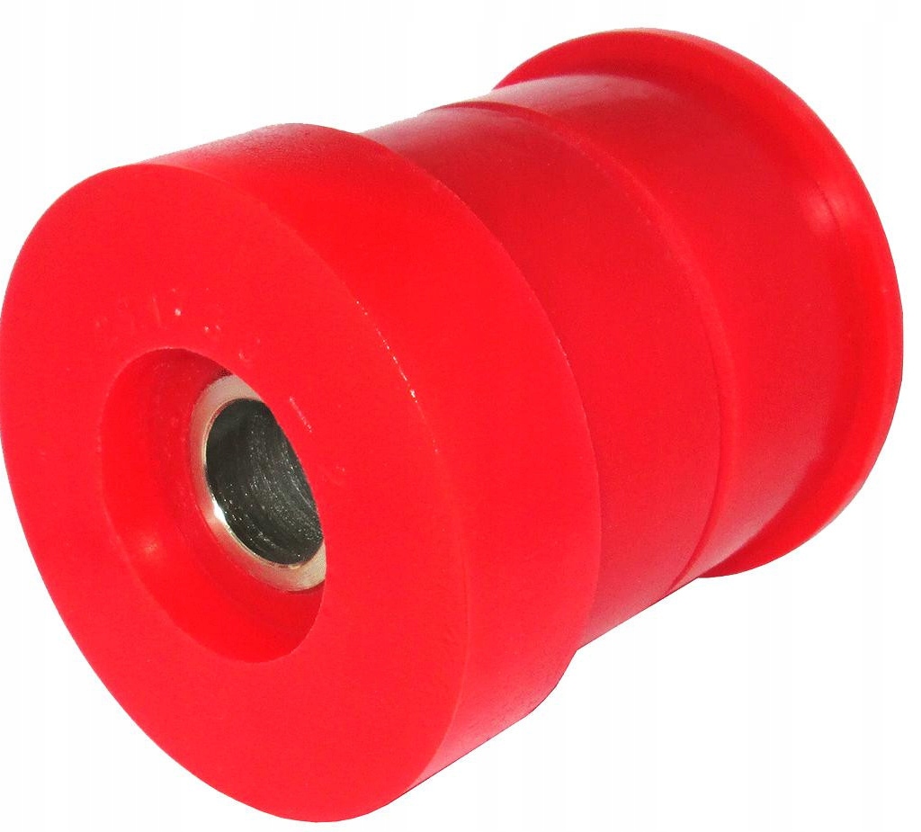 Pouzdro zadního nosníku pro Nissan Infiniti G35 (02-07) V35 350Z (02-08) Z33