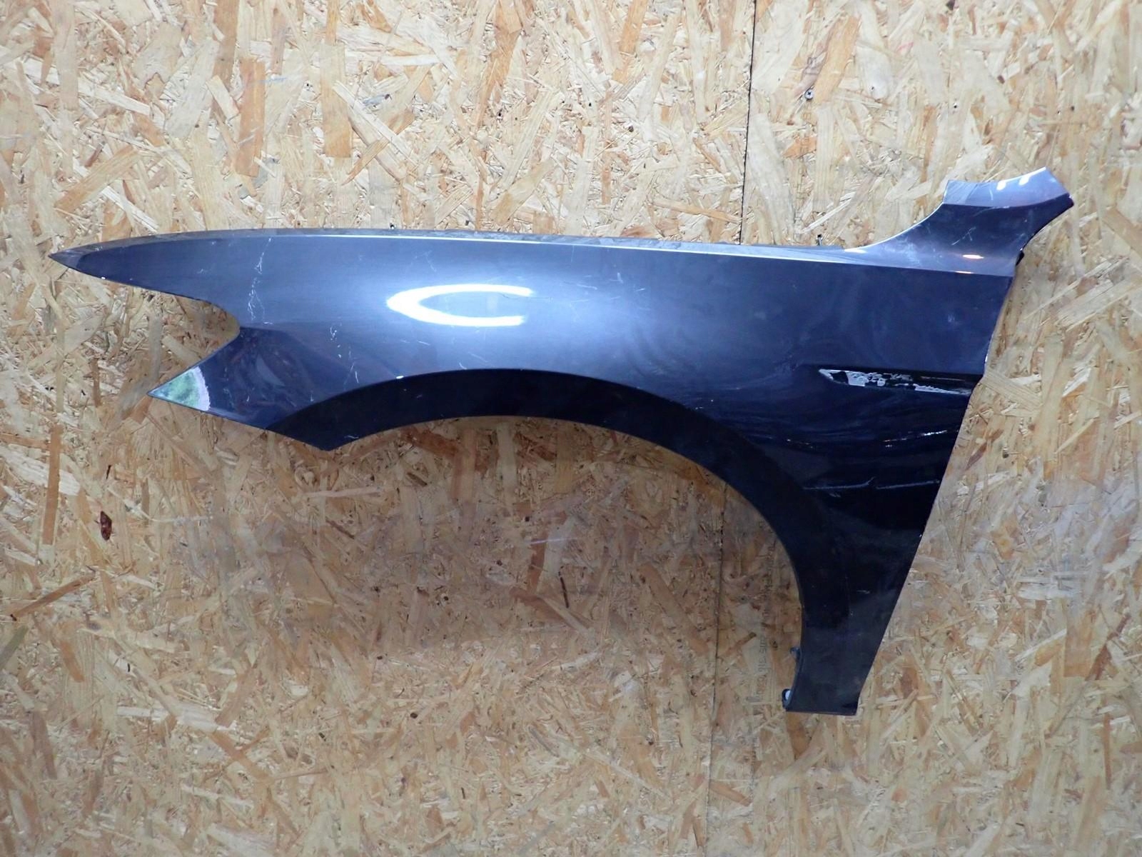 fender left front front VW VOLKSWAGEN PASSAT B8 3G 2014-2024R