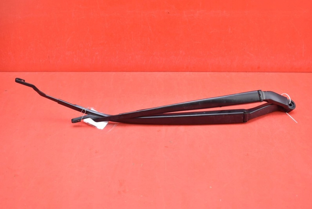 wiper arm front EU TOYOTA COROLLA E21 19-21