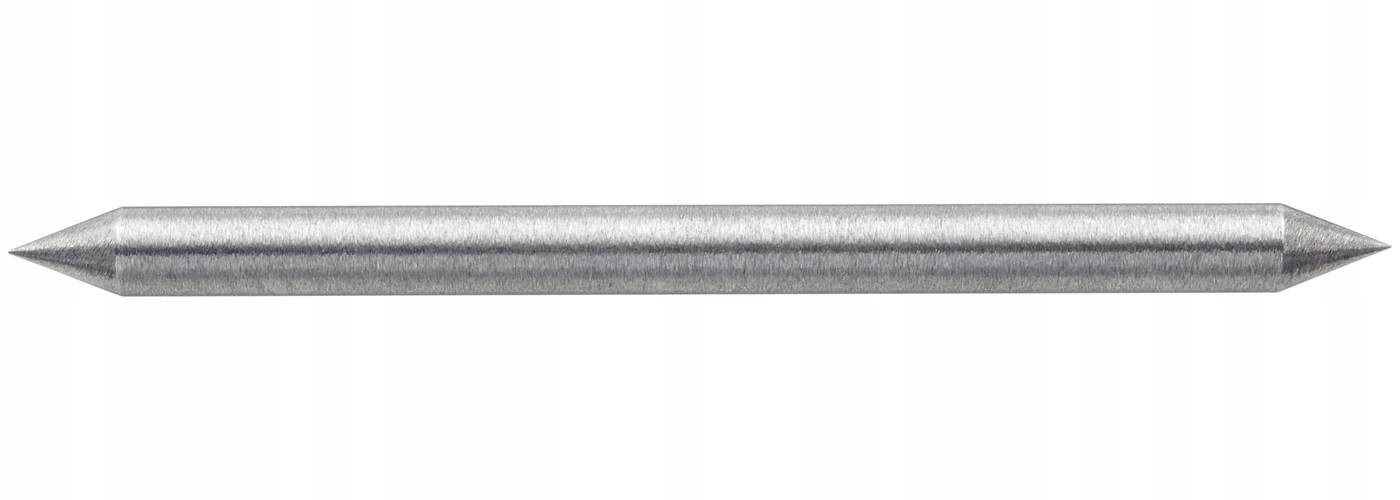 Sztyft do rysika 2x20 mm Limit 24820201