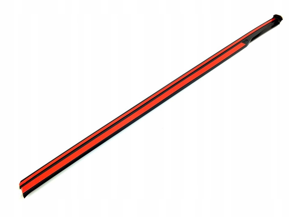 BMW E46 Coupe Uszczelka Szyby Uchylnej Dolna Prawa Typ samochodu Samochody osobowe