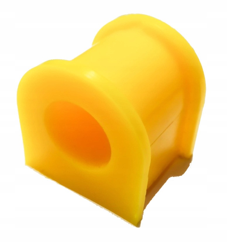 

Tuleja Stabilizatora Yamaha Grizzly 600 700