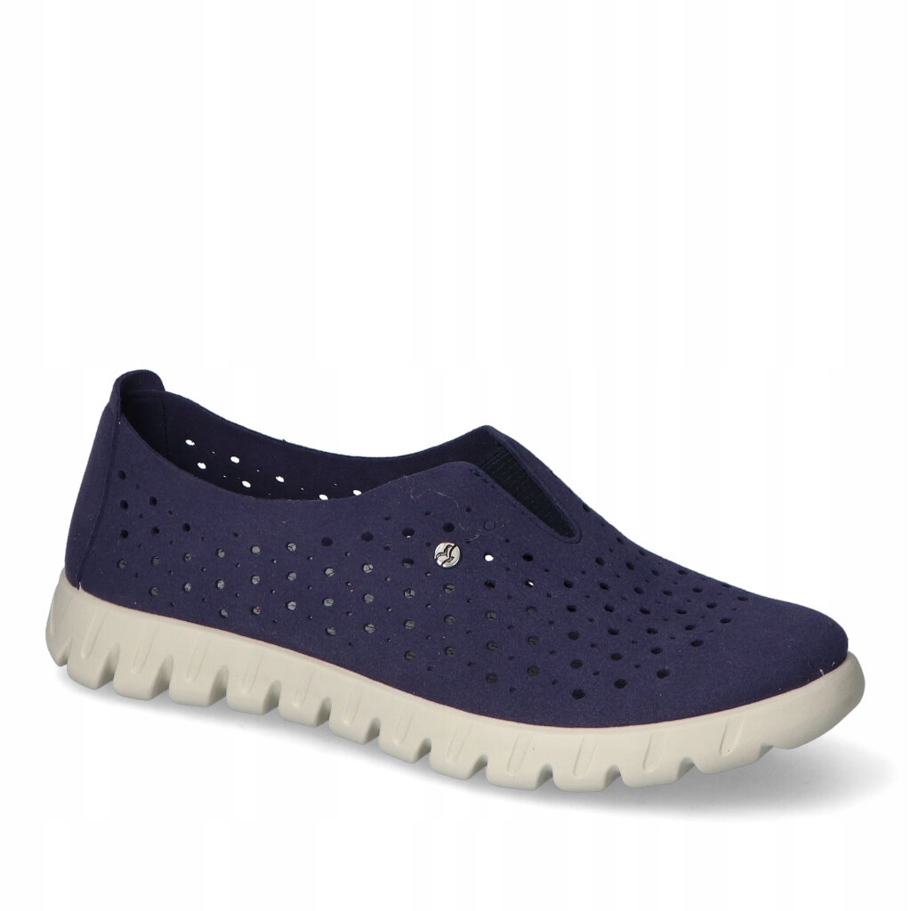 Polobotky Fly Flot 65G13M8/6001 Granátové 39