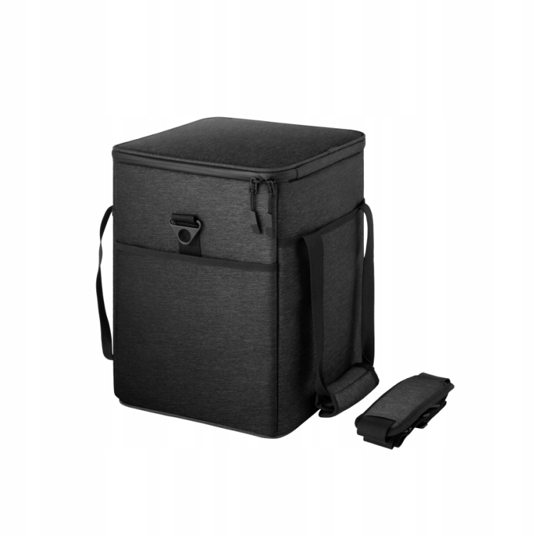 Hisense BB2H torba do projektora Hisense C2, C2 Pro, C2 Ultra