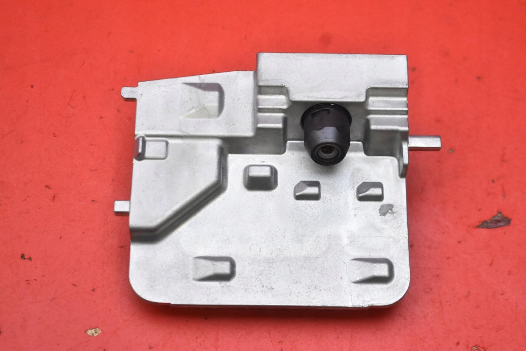 KAMERA front front 8646C-52270 TOYOTA YARIS CROSS 20-25